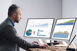 Financial Analysis Techniques